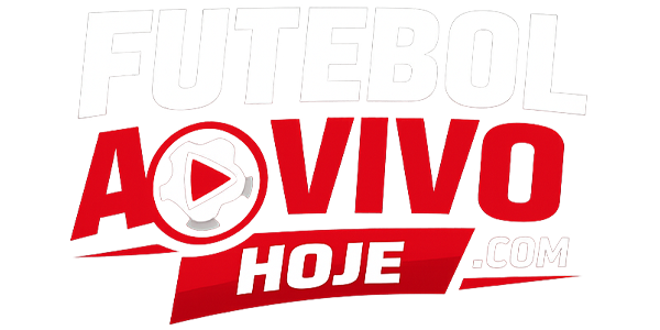 Futebol Ao Vivo Hoje: Jogos de Hoje, Onde Assistir e Resultados em Tempo Real