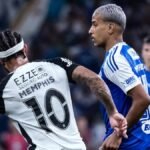 cruzeiro-x-corinthians:-saiba-onde-assistir-ao-jogo-de-hoje