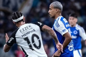 cruzeiro-x-corinthians:-saiba-onde-assistir-ao-jogo-de-hoje