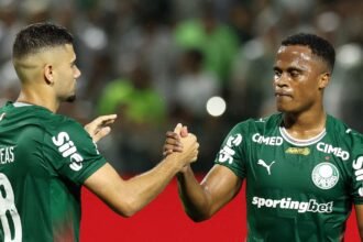 onde-assistir:-lider,-palmeiras-recebe-o-fluminense