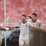 athletico-libera-jogador-ex-vasco-para-acertar-com-novo-clube