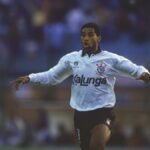 ex-atacante-viola-e-condenado-por-porte-ilegal-de-arma-de-fogo