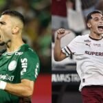 melhor-palpite-para-palmeiras-x-fluminense:-odds-e-onde-assistir