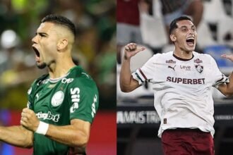 melhor-palpite-para-palmeiras-x-fluminense:-odds-e-onde-assistir