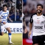 cruzeiro-x-corinthians-hoje-(25):-palpite,-onde-assistir-e-odds