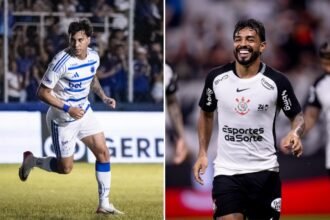 cruzeiro-x-corinthians-hoje-(25):-palpite,-onde-assistir-e-odds