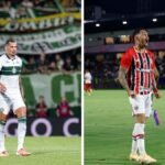 coritiba-x-sao-paulo-hoje:-onde-assistir,-horario-e-palpite