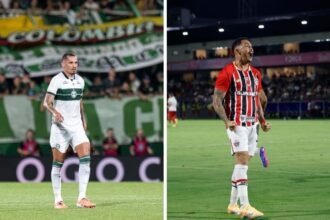 coritiba-x-sao-paulo-hoje:-onde-assistir,-horario-e-palpite