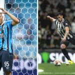 melhores-palpites-em-gremio-x-atletico-mg:-dicas-e-onde-assistir