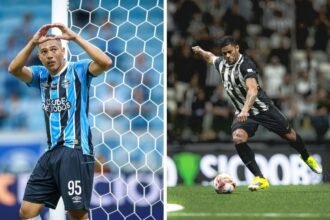 melhores-palpites-em-gremio-x-atletico-mg:-dicas-e-onde-assistir