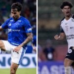 melhores-palpites-em-cruzeiro-x-corinthians:-odds-e-onde-assistir