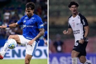 melhores-palpites-em-cruzeiro-x-corinthians:-odds-e-onde-assistir