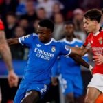 vini-jr.-reve-benfica-apos-caso-de-racismo;-saiba-onde-assistir