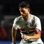 onde-assistir:-desfalcado,-sao-paulo-visita-coritiba