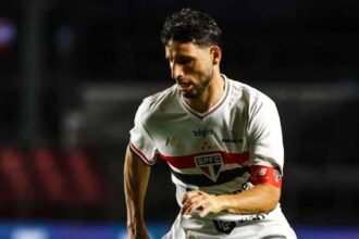 onde-assistir:-desfalcado,-sao-paulo-visita-coritiba