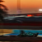 o-que-a-pre-temporada-no-bahrein-revelou-sobre-2026
