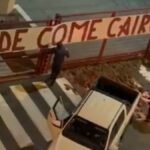 torcida-de-time-da-elite-da-italia-usa-esterco-em-protesto-no-ct