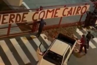 torcida-de-time-da-elite-da-italia-usa-esterco-em-protesto-no-ct