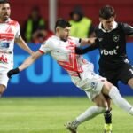 botafogo-x-nacional-de-potosi:-palpite,-odds-e-onde-assistir