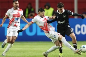 botafogo-x-nacional-de-potosi:-palpite,-odds-e-onde-assistir