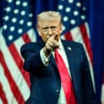 apos-ameaca,-trump-recua-e-garante-olimpiadas-em-los-angeles