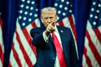 apos-ameaca,-trump-recua-e-garante-olimpiadas-em-los-angeles