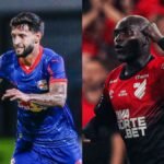 bragantino-x-athletico-pr:-palpite,-odds-e-onde-assistir