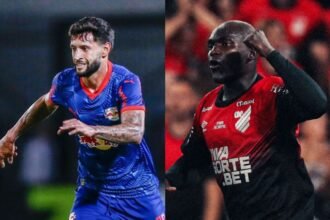 bragantino-x-athletico-pr:-palpite,-odds-e-onde-assistir