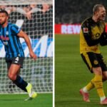 atalanta-x-borussia-dortmund-hoje:-palpite,-odds-e-onde-assistir