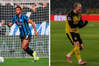 atalanta-x-borussia-dortmund-hoje:-palpite,-odds-e-onde-assistir