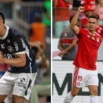 remo-x-internacional-hoje:-palpite,-odds-e-onde-assistir