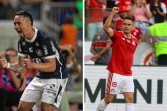 remo-x-internacional-hoje:-palpite,-odds-e-onde-assistir