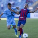 bahia-x-o’higgins-hoje:-palpite,-odds-e-onde-assistir