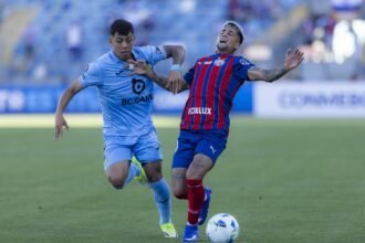 bahia-x-o’higgins-hoje:-palpite,-odds-e-onde-assistir