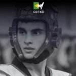 confederacao-lamenta-morte-de-jovem-promessa-do taekwondo