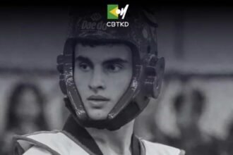 confederacao-lamenta-morte-de-jovem-promessa-do taekwondo