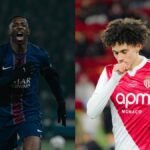 os-3-melhores-palpites-para-psg-x-monaco:-onde-assistir-e-dicas