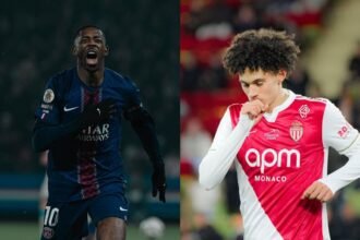 os-3-melhores-palpites-para-psg-x-monaco:-onde-assistir-e-dicas