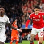 os-3-melhores-palpites-de-real-x-benfica:-dicas-e-onde-assistir
