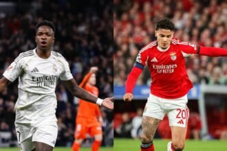 os-3-melhores-palpites-de-real-x-benfica:-dicas-e-onde-assistir