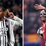 juventus-x-galatasaray-hoje:-onde-assistir,-horario-e-palpite