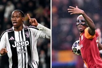 juventus-x-galatasaray-hoje:-onde-assistir,-horario-e-palpite