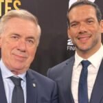 presidente-da-cbf-fala-sobre-desejo-de-renovar-com-ancelotti