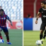libertadores:-bahia-e-bota-favoritos-para-classificarem;-palpites