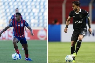 libertadores:-bahia-e-bota-favoritos-para-classificarem;-palpites