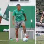 brasileirao:-palmeiras-x-flu-no-topo-e-6-times-tentam-1a-vitoria