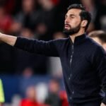 tecnico-do-real-defende-vini-jr-e-cobra-uefa-por-decisao-rigida