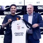 sonho-em-jogar-no-corinthians?-allan-relembra-episodio-com-a-fiel