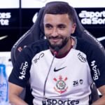 labyad-fala-sobre-relacao-com-memphis-e-acerto-com-corinthians