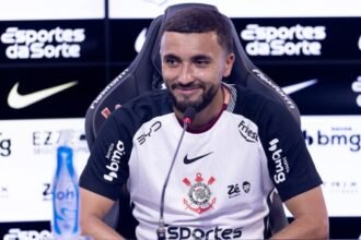 labyad-fala-sobre-relacao-com-memphis-e-acerto-com-corinthians